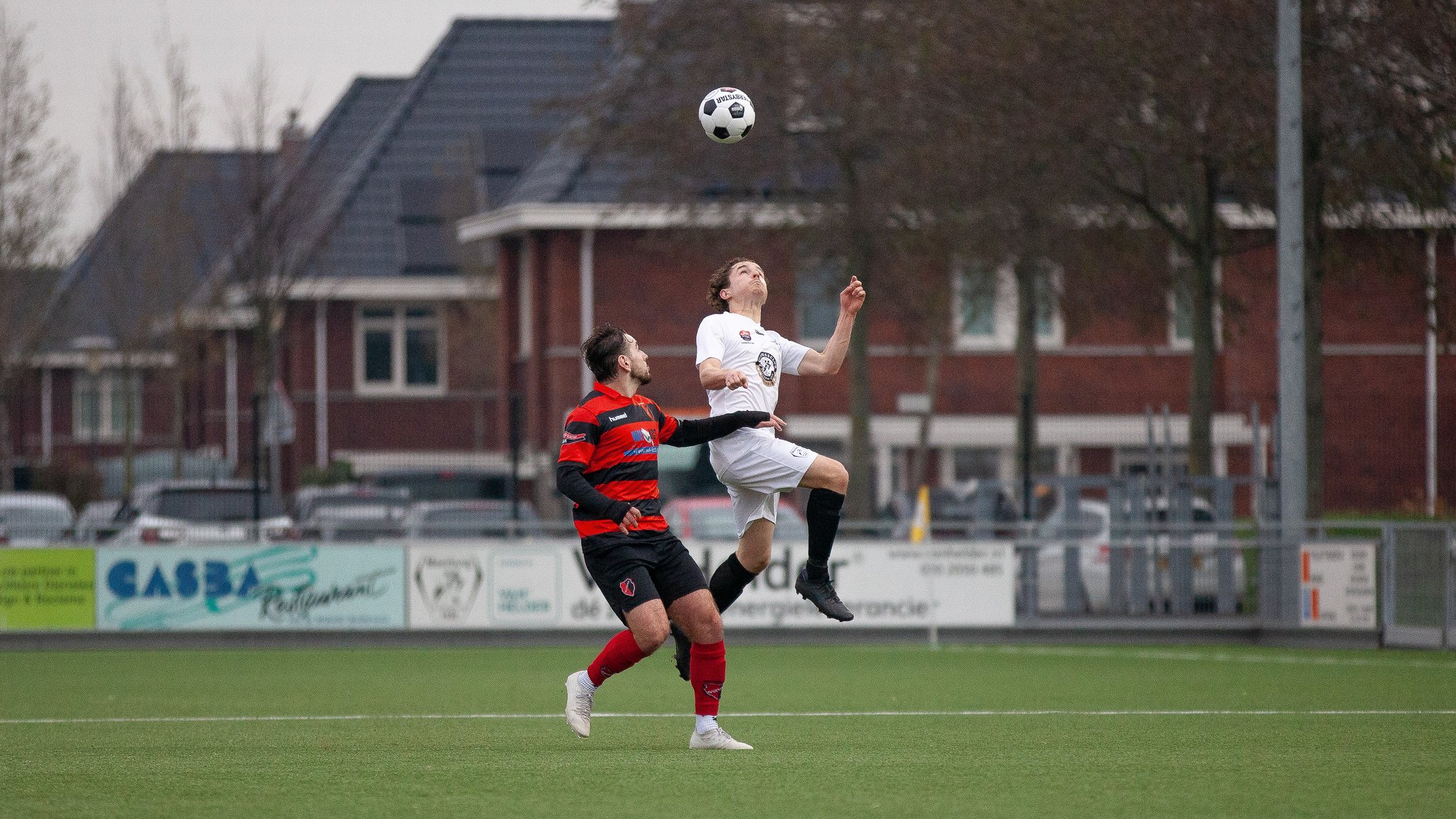20241130 Meerburg-Olympia-13.jpg